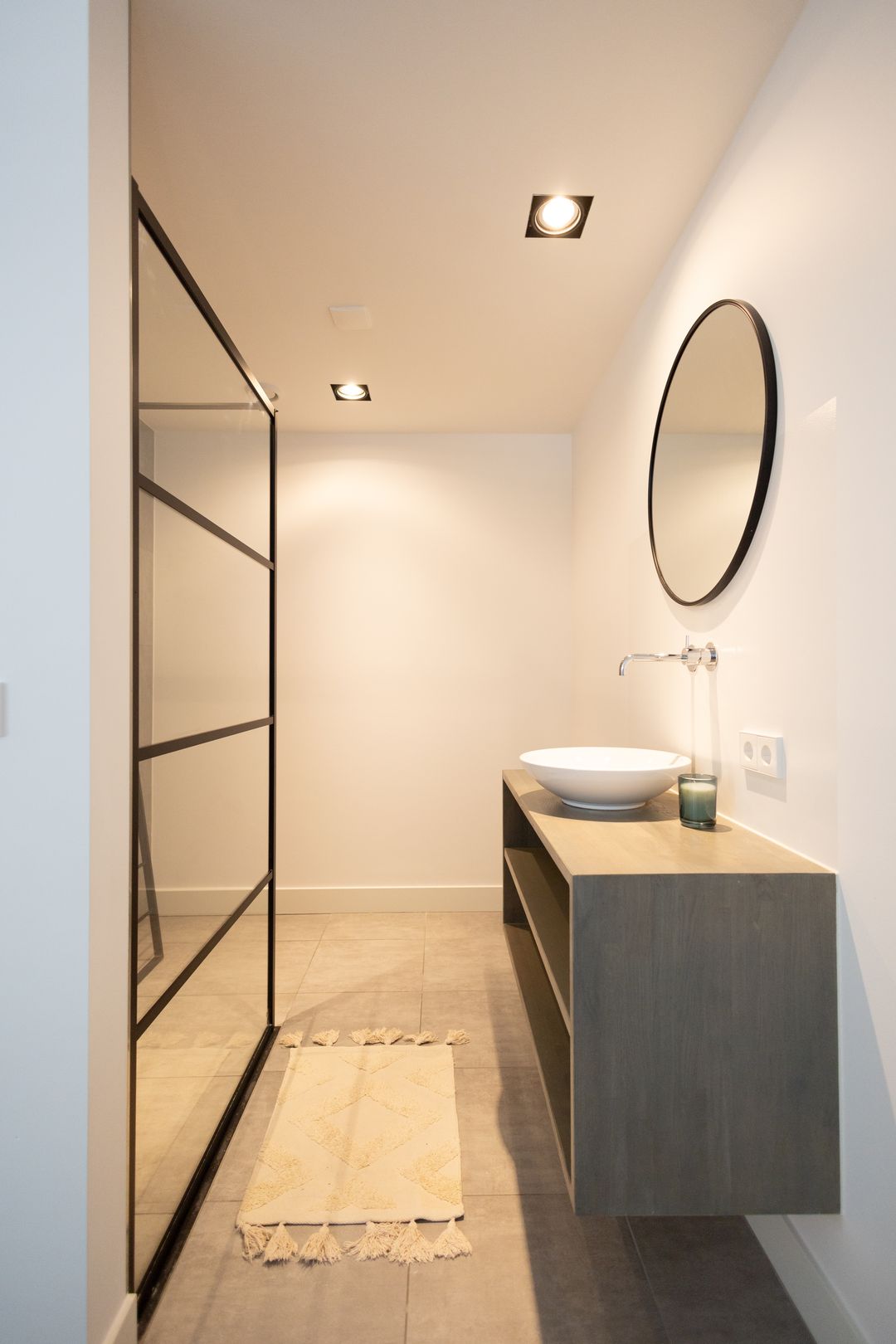 Foto 28 van Derde Schinkelstraat 27-D