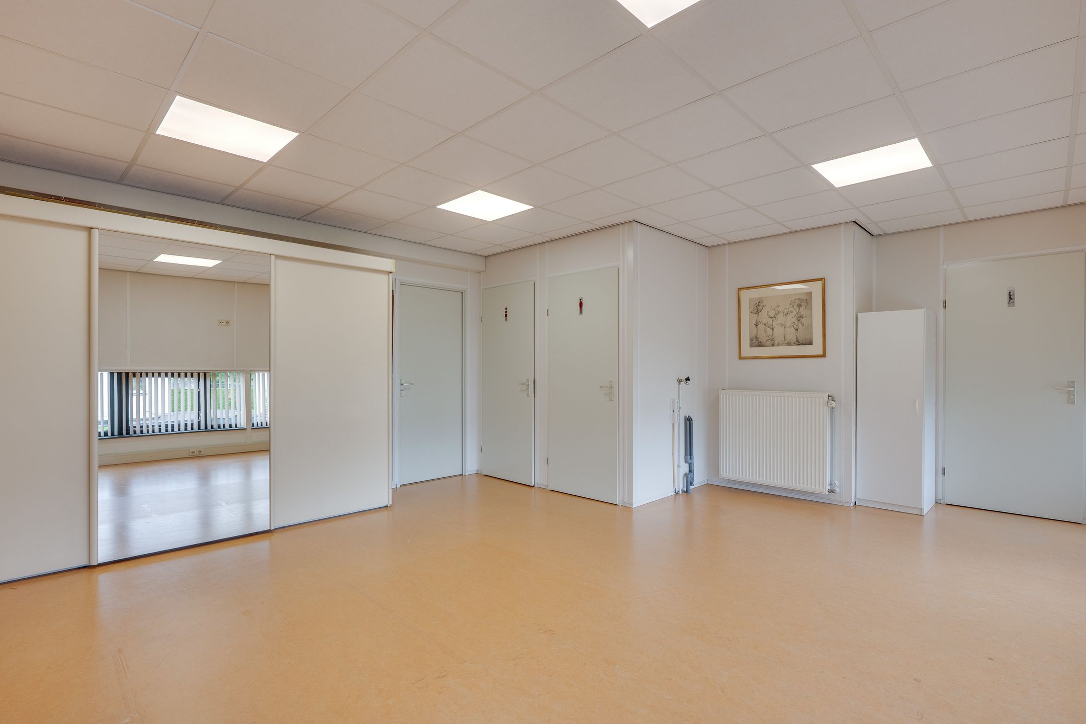 Foto 66 van Kastmolen 24