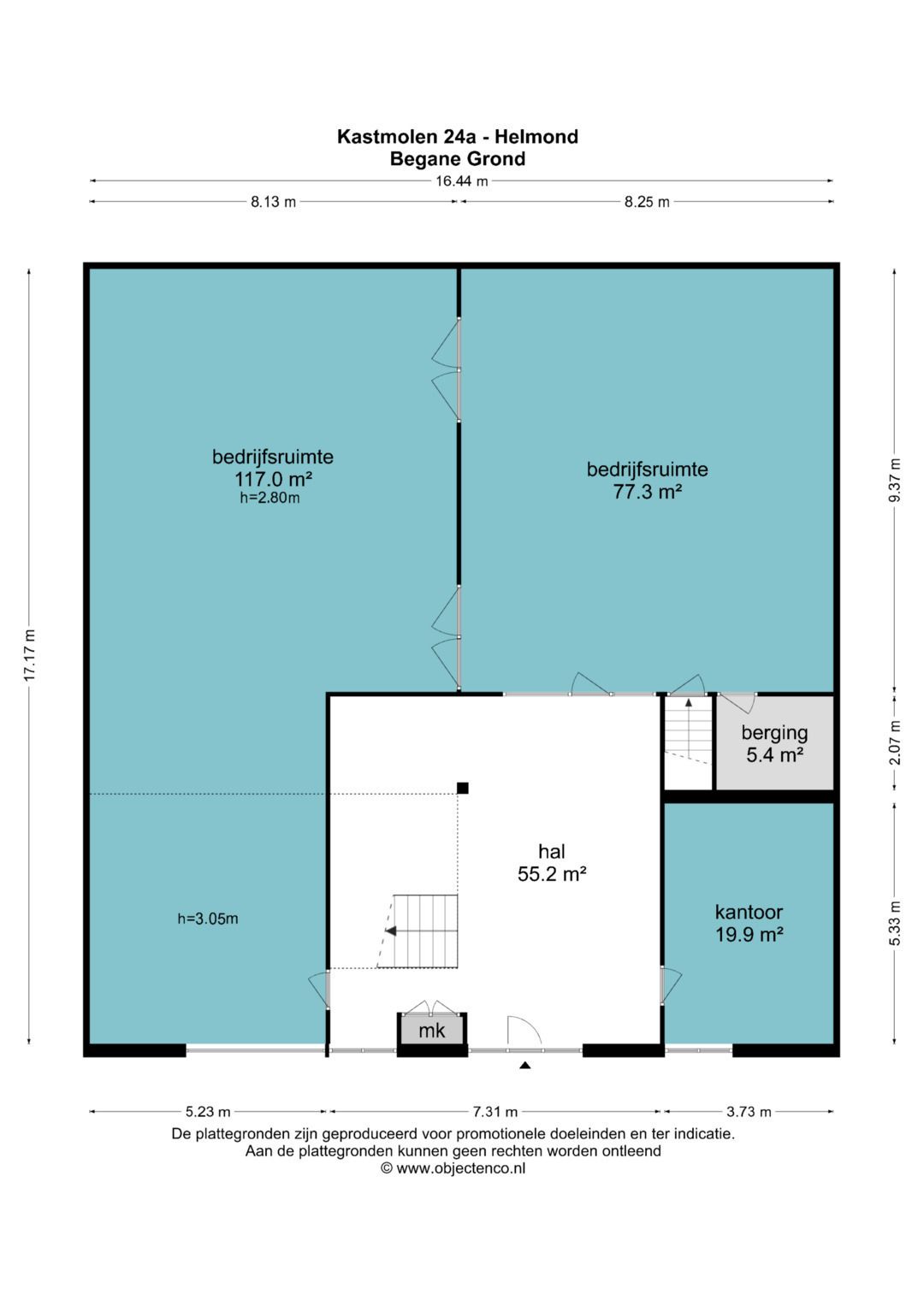 Foto 67 van Kastmolen 24