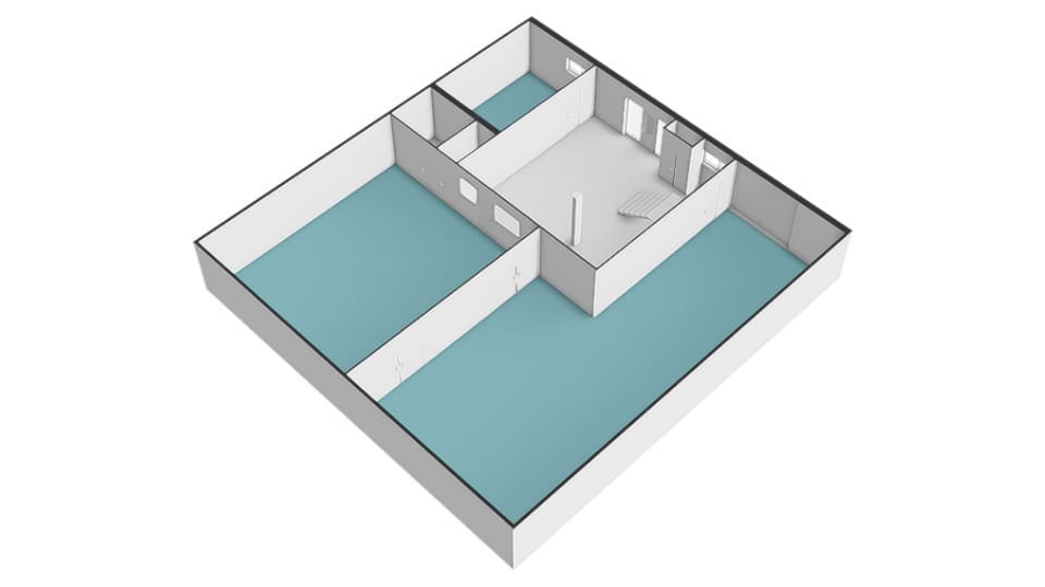 Foto 68 van Kastmolen 24