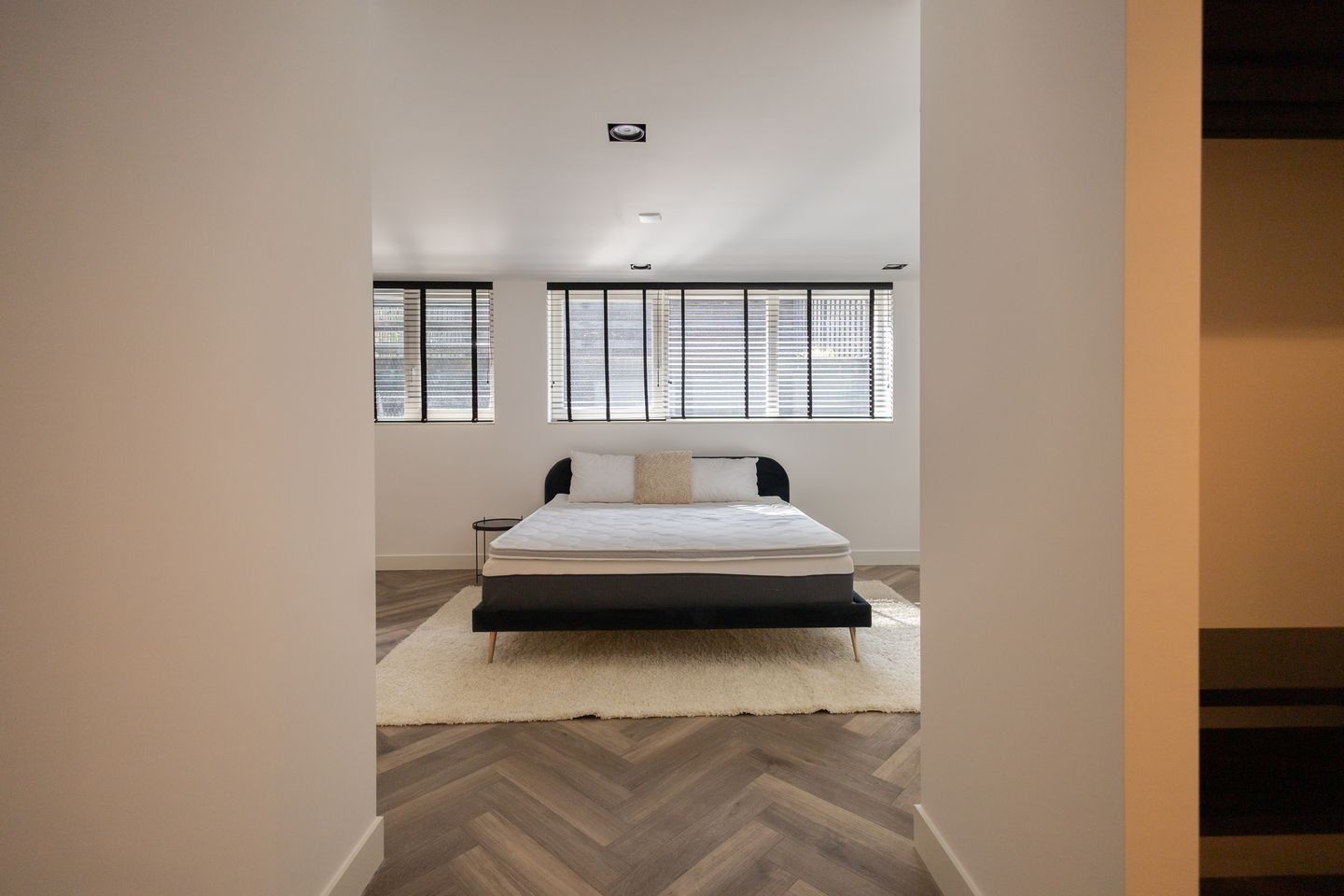 Foto 20 van Derde Schinkelstraat 27-D