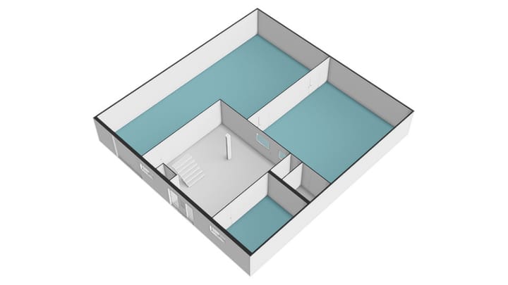Foto 69 van Kastmolen 24