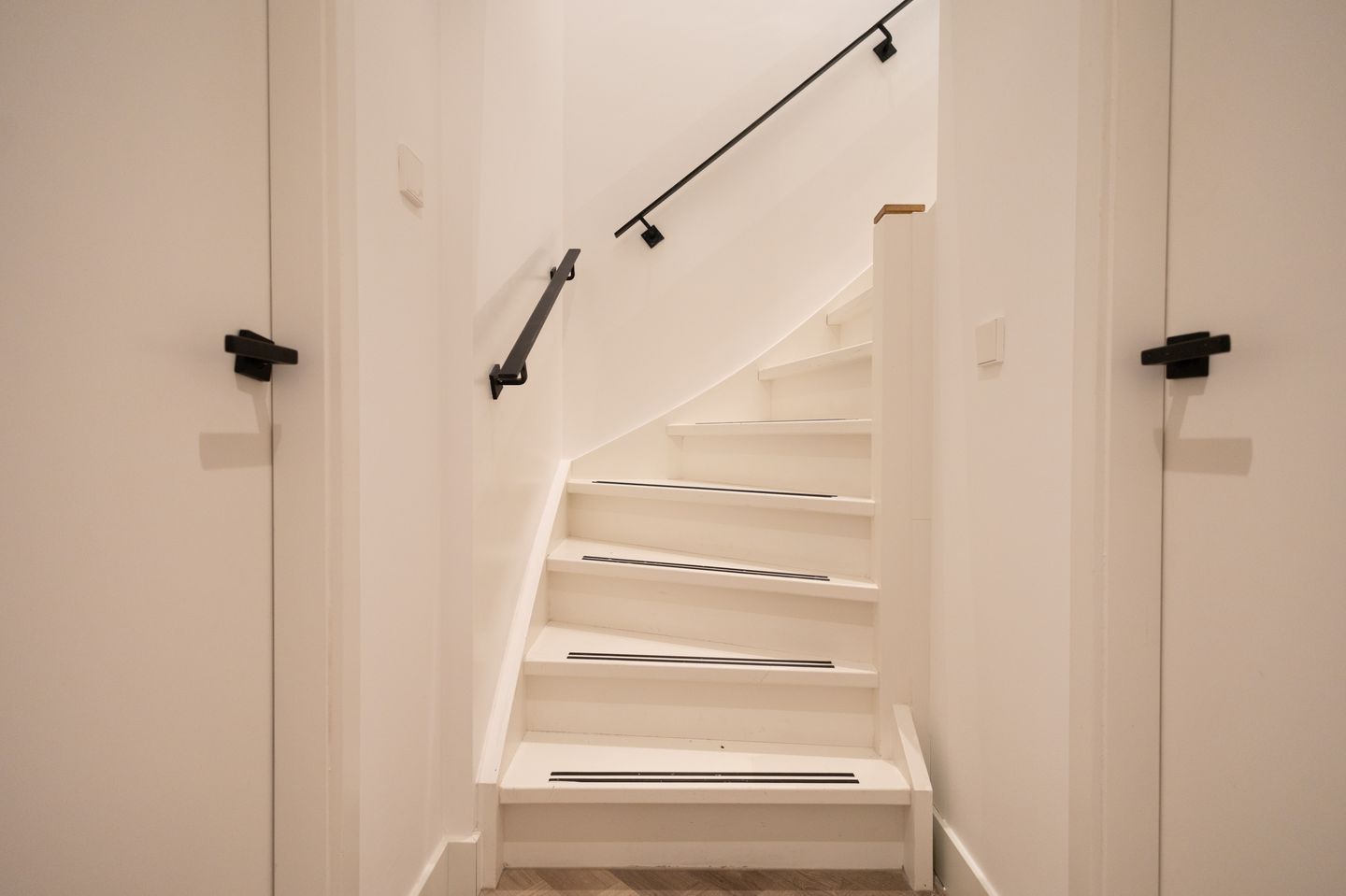 Foto 29 van Derde Schinkelstraat 27-D