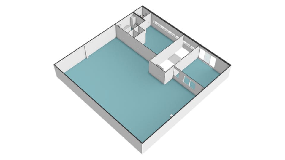 Foto 71 van Kastmolen 24