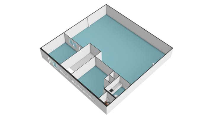 Foto 72 van Kastmolen 24