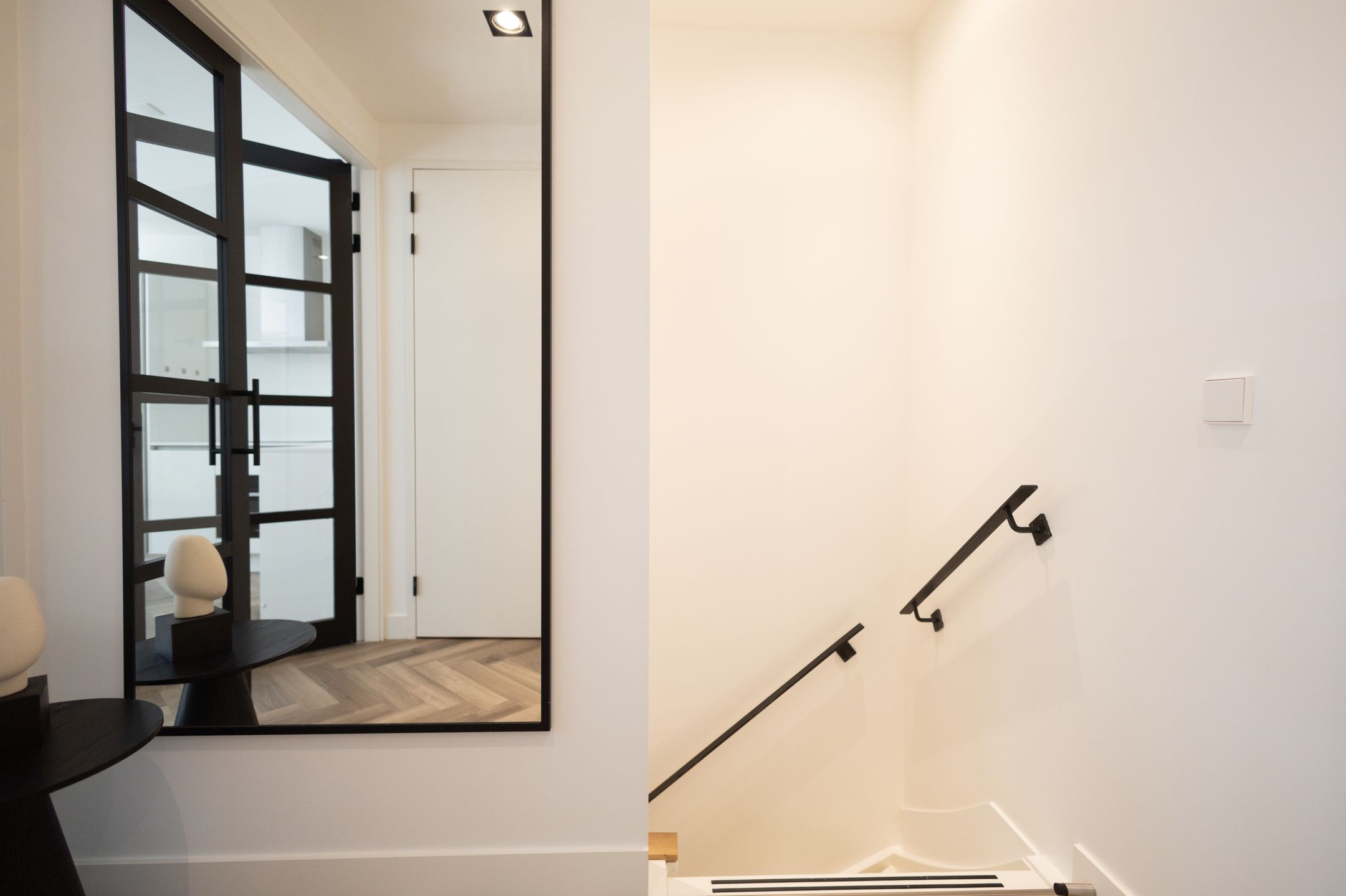 Foto 30 van Derde Schinkelstraat 27-D