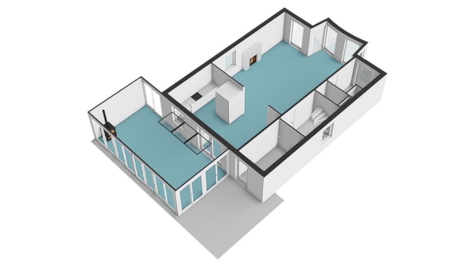 Foto 74 van Kastmolen 24