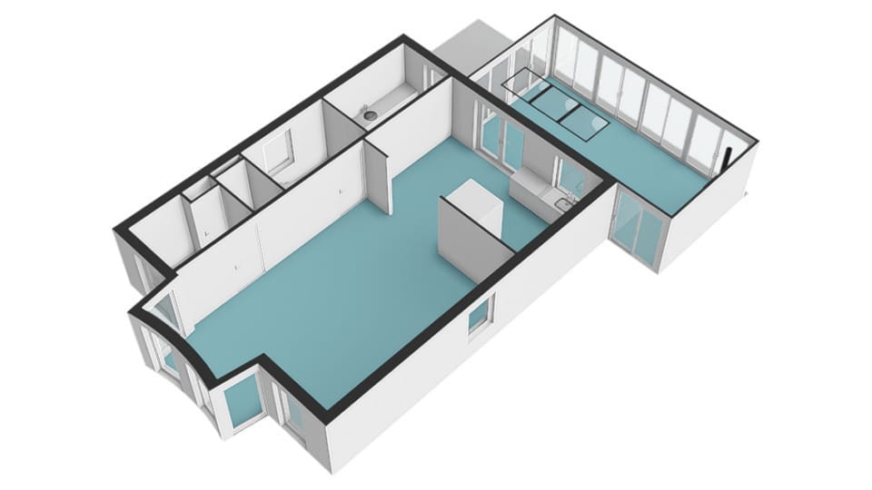 Foto 75 van Kastmolen 24