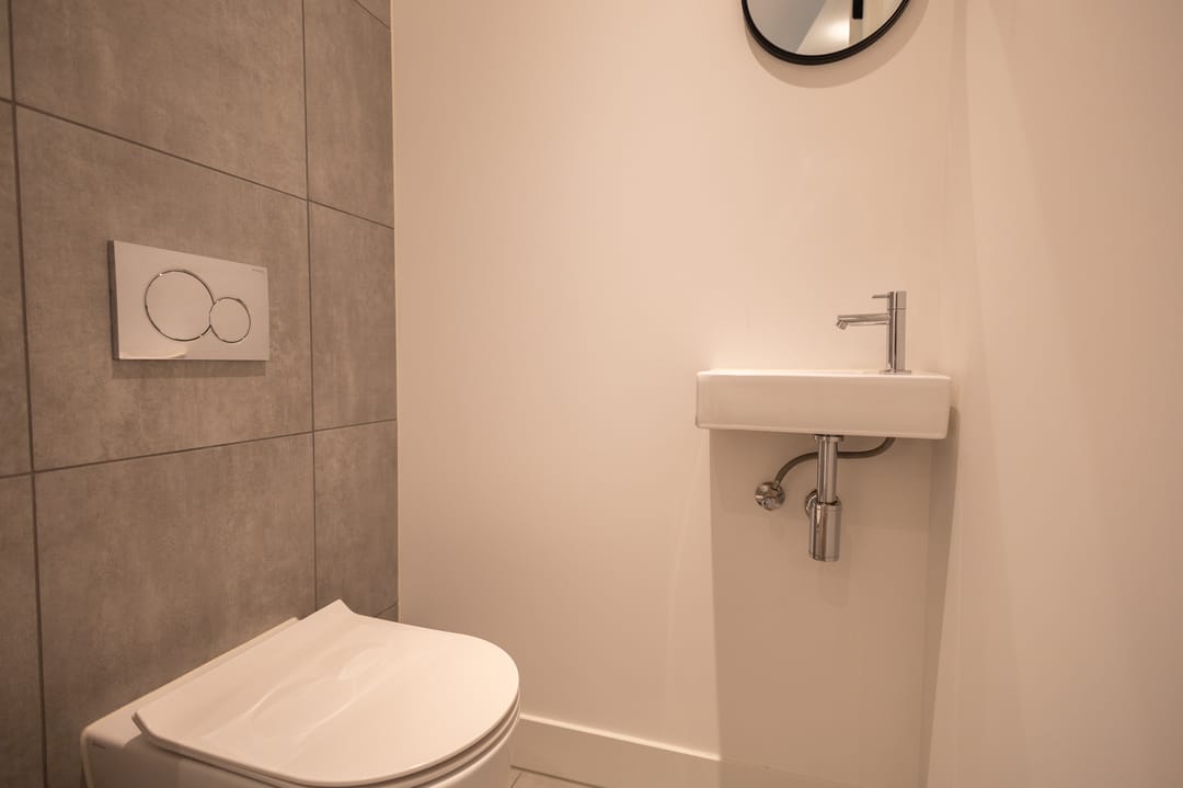 Foto 31 van Derde Schinkelstraat 27-D