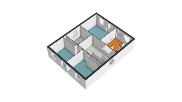 Foto 77 van Kastmolen 24