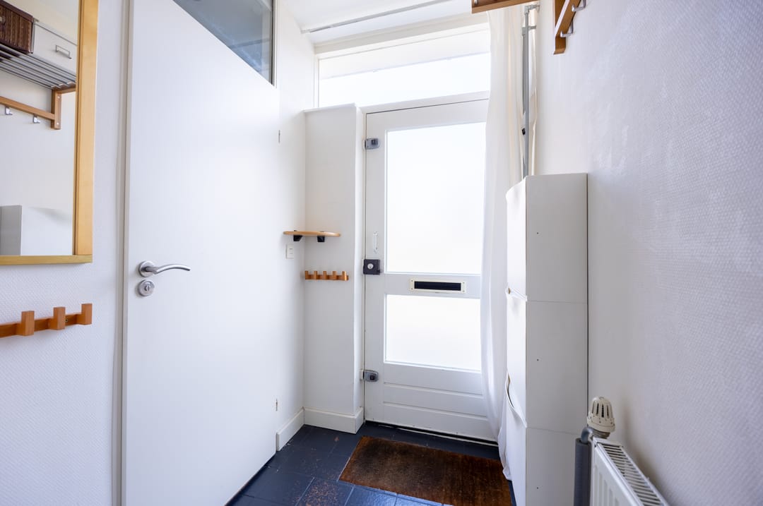 Foto 2 van de Gildekamp 2224