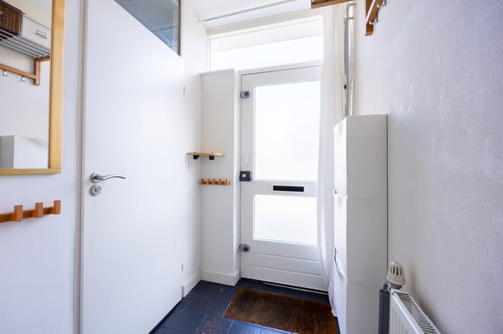 Foto 2 van de Gildekamp 2224