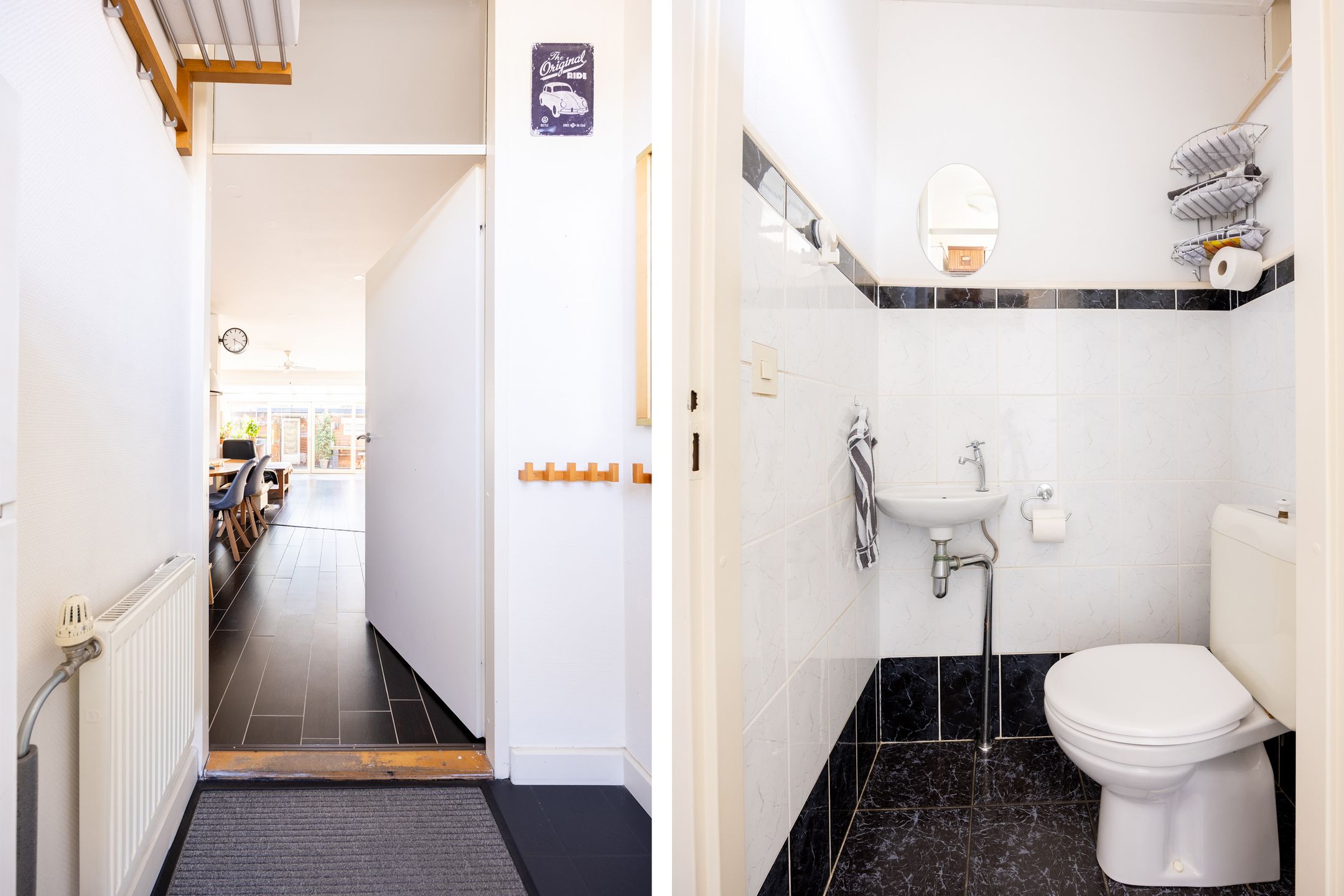 Foto 3 van de Gildekamp 2224