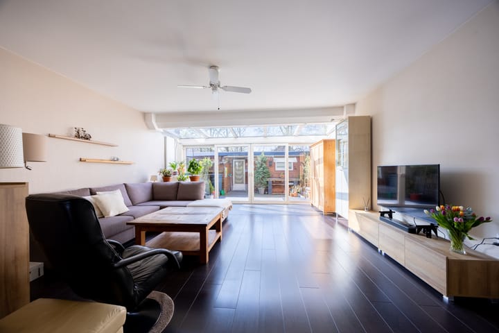 Foto 4 van de Gildekamp 2224