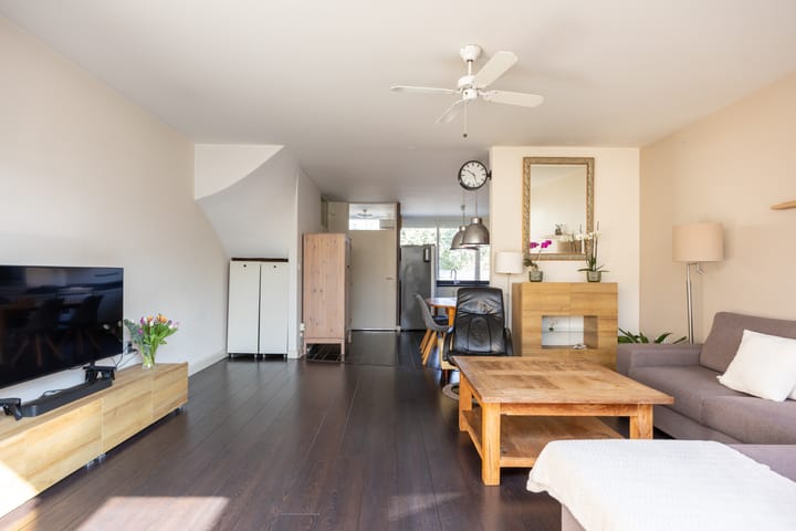 Foto 8 van de Gildekamp 2224