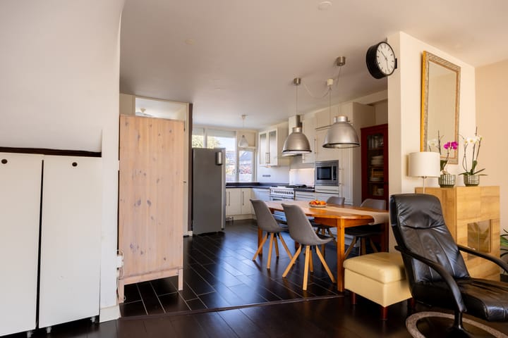 Foto 9 van de Gildekamp 2224