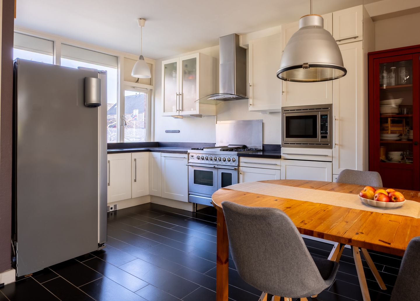 Foto 10 van de Gildekamp 2224