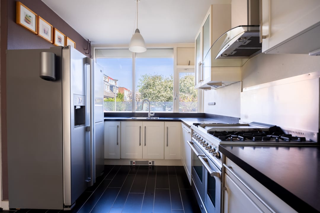 Foto 11 van de Gildekamp 2224