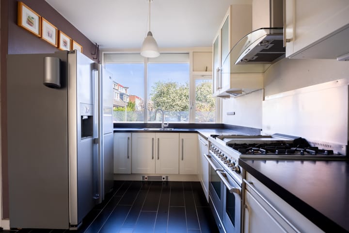 Foto 11 van de Gildekamp 2224