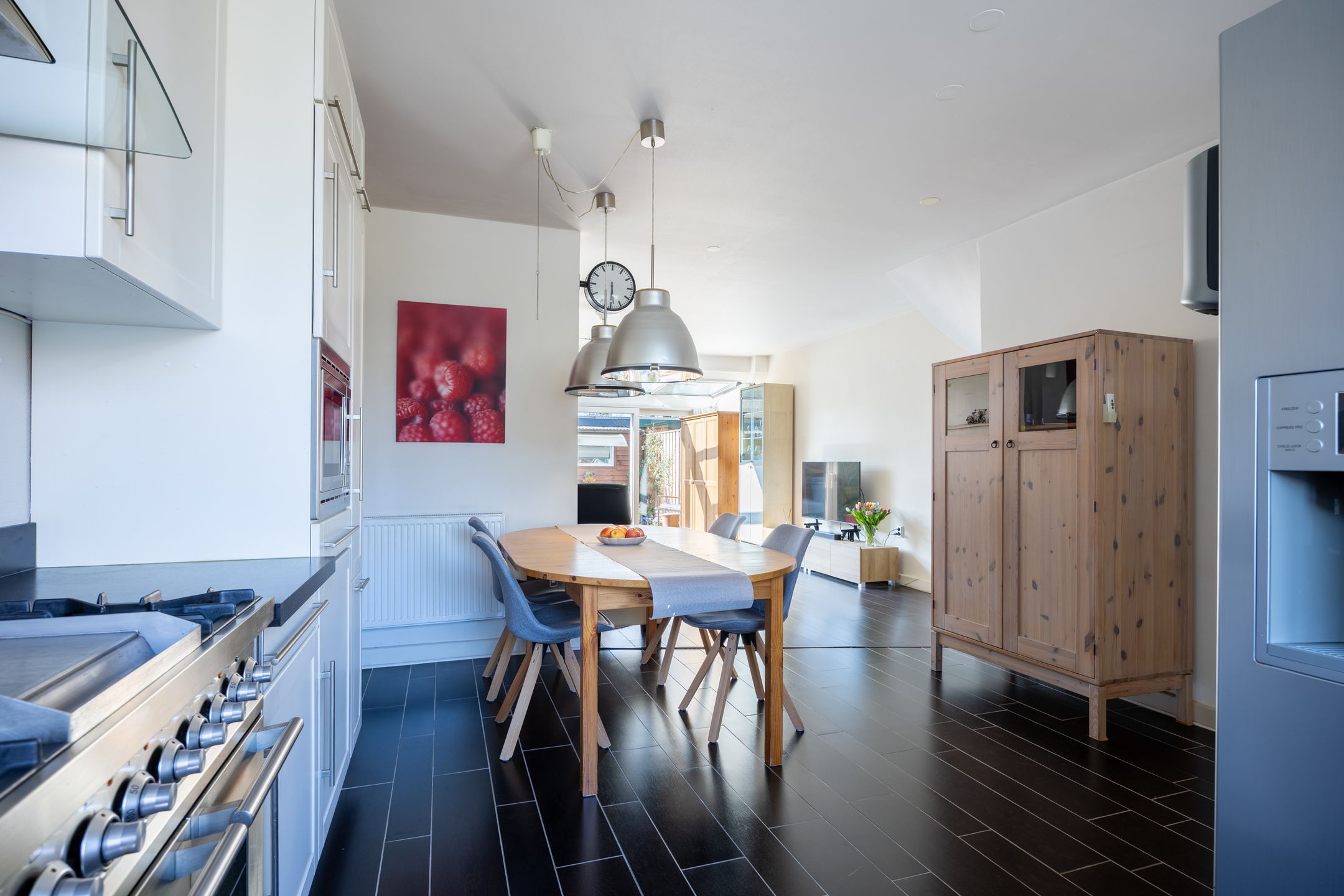 Foto 12 van de Gildekamp 2224