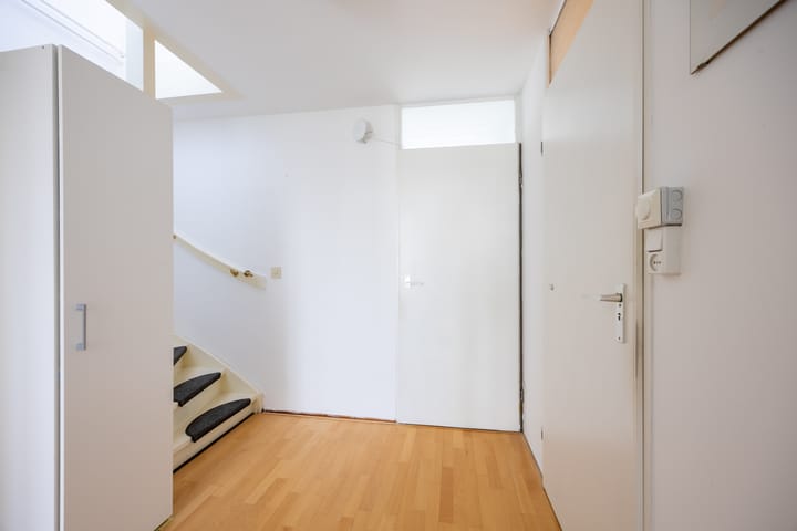 Foto 13 van de Gildekamp 2224