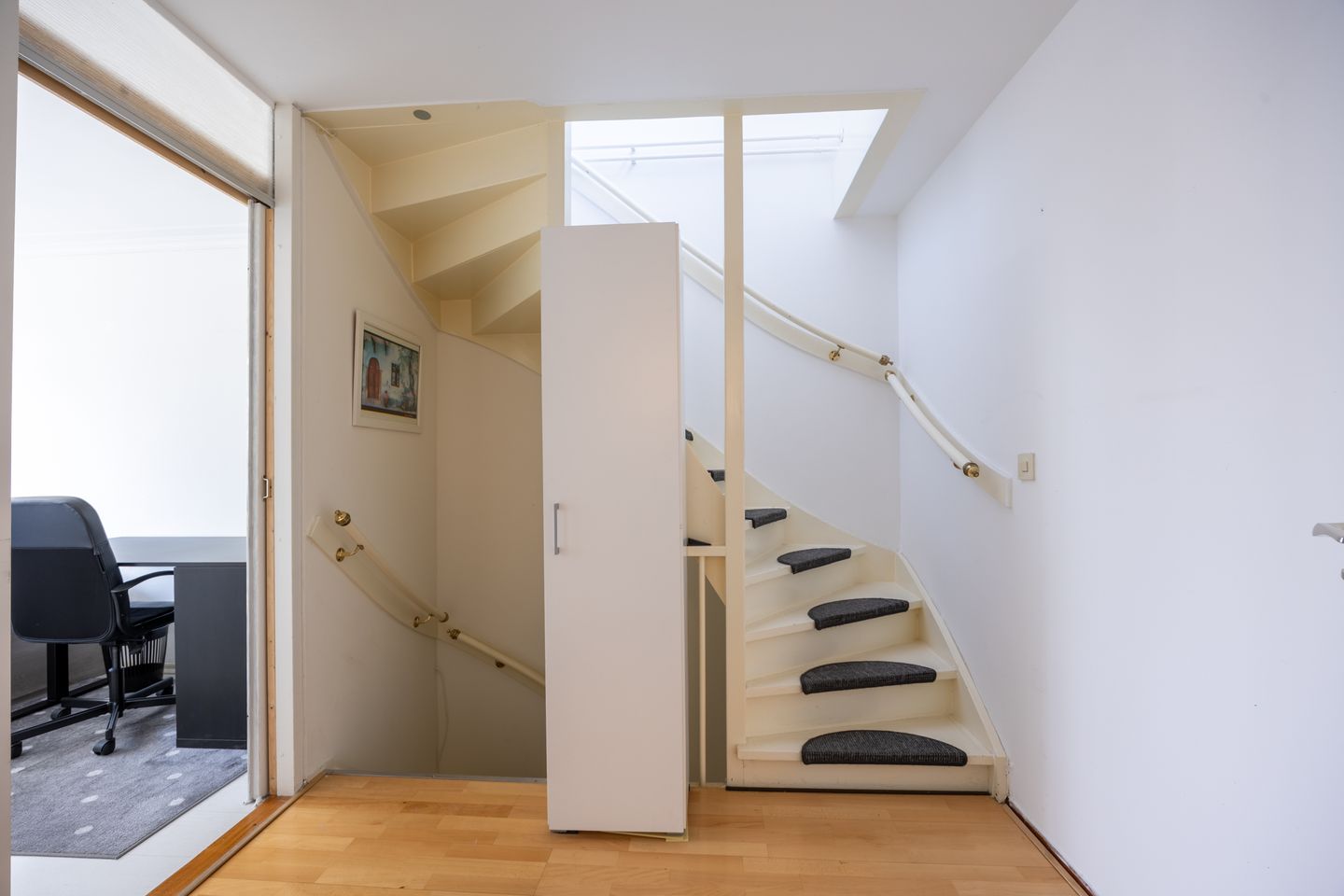 Foto 14 van de Gildekamp 2224