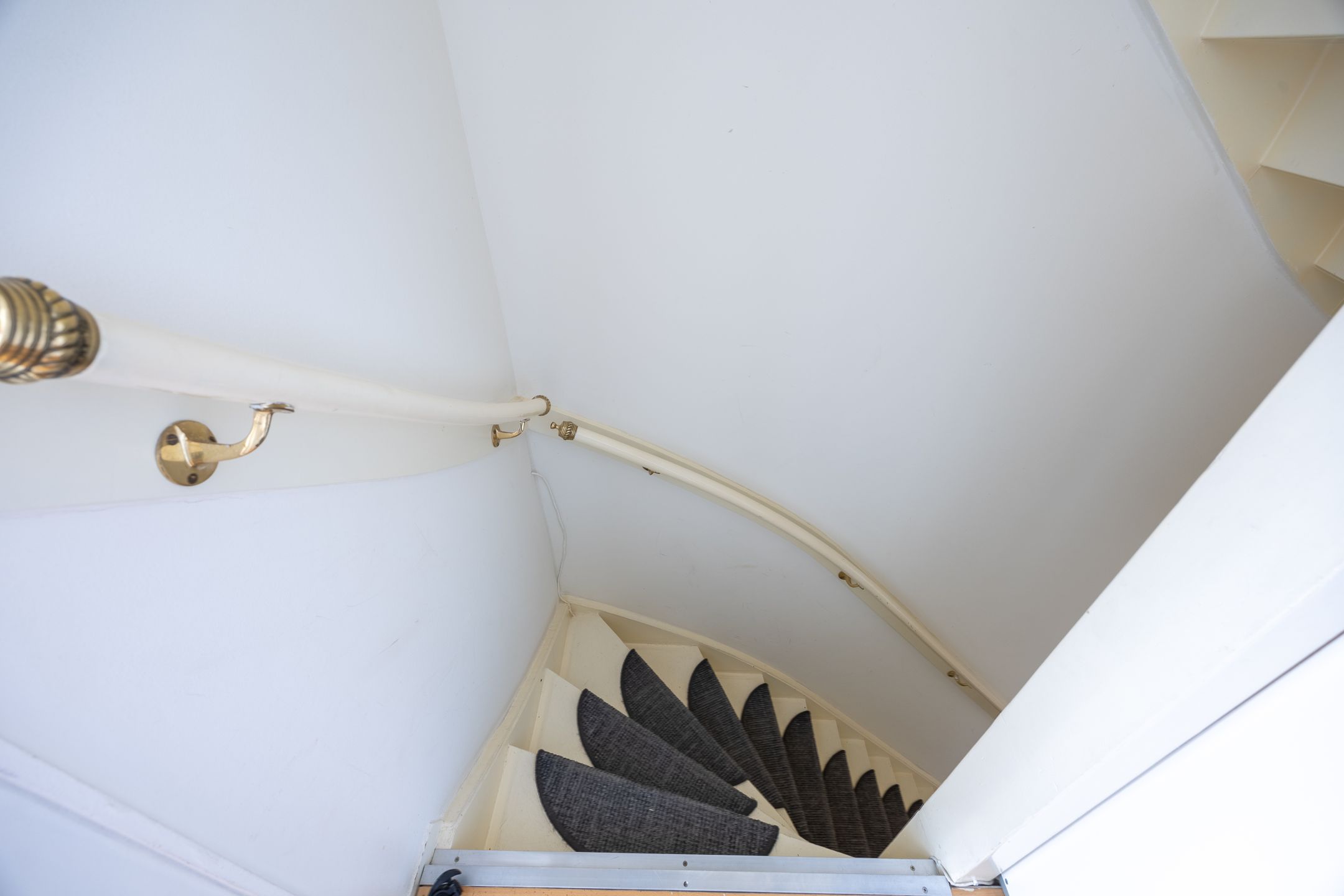 Foto 15 van de Gildekamp 2224