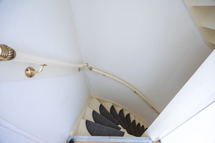 Foto 15 van de Gildekamp 2224