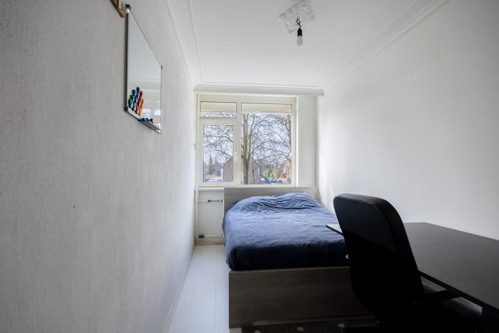 Foto 16 van de Gildekamp 2224