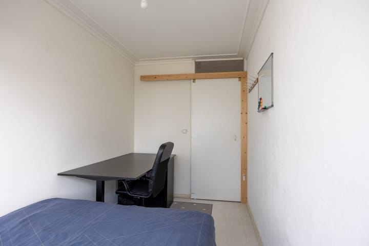 Foto 17 van de Gildekamp 2224