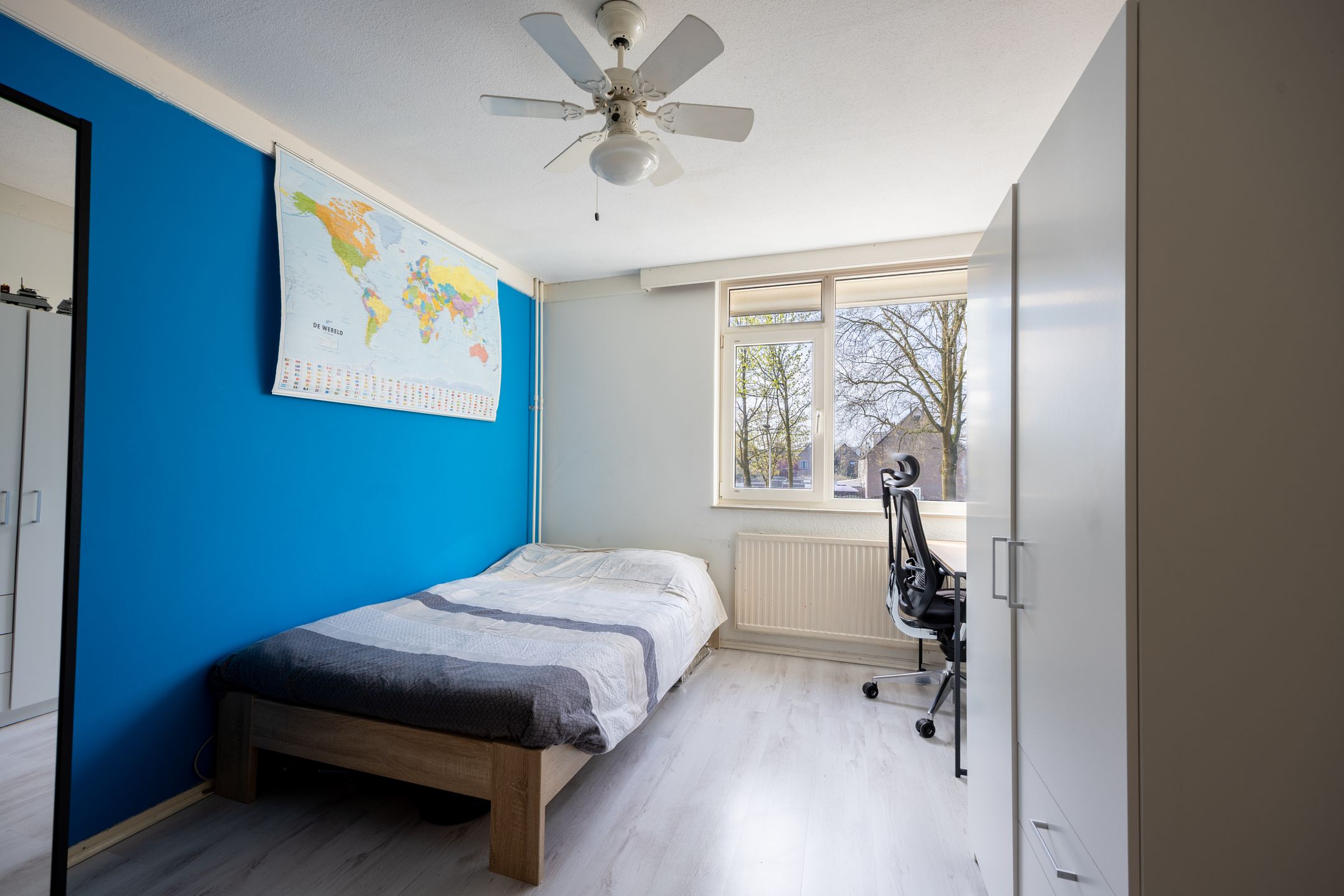 Foto 18 van de Gildekamp 2224