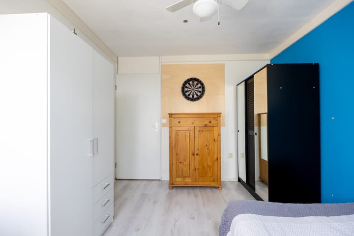 Foto 19 van de Gildekamp 2224