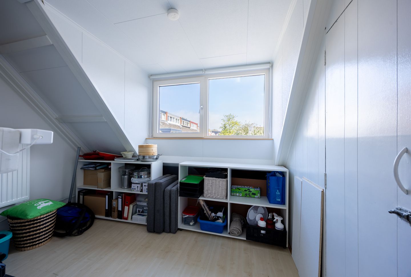 Foto 20 van de Gildekamp 2224