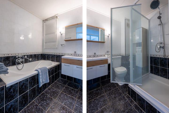 Foto 23 van de Gildekamp 2224