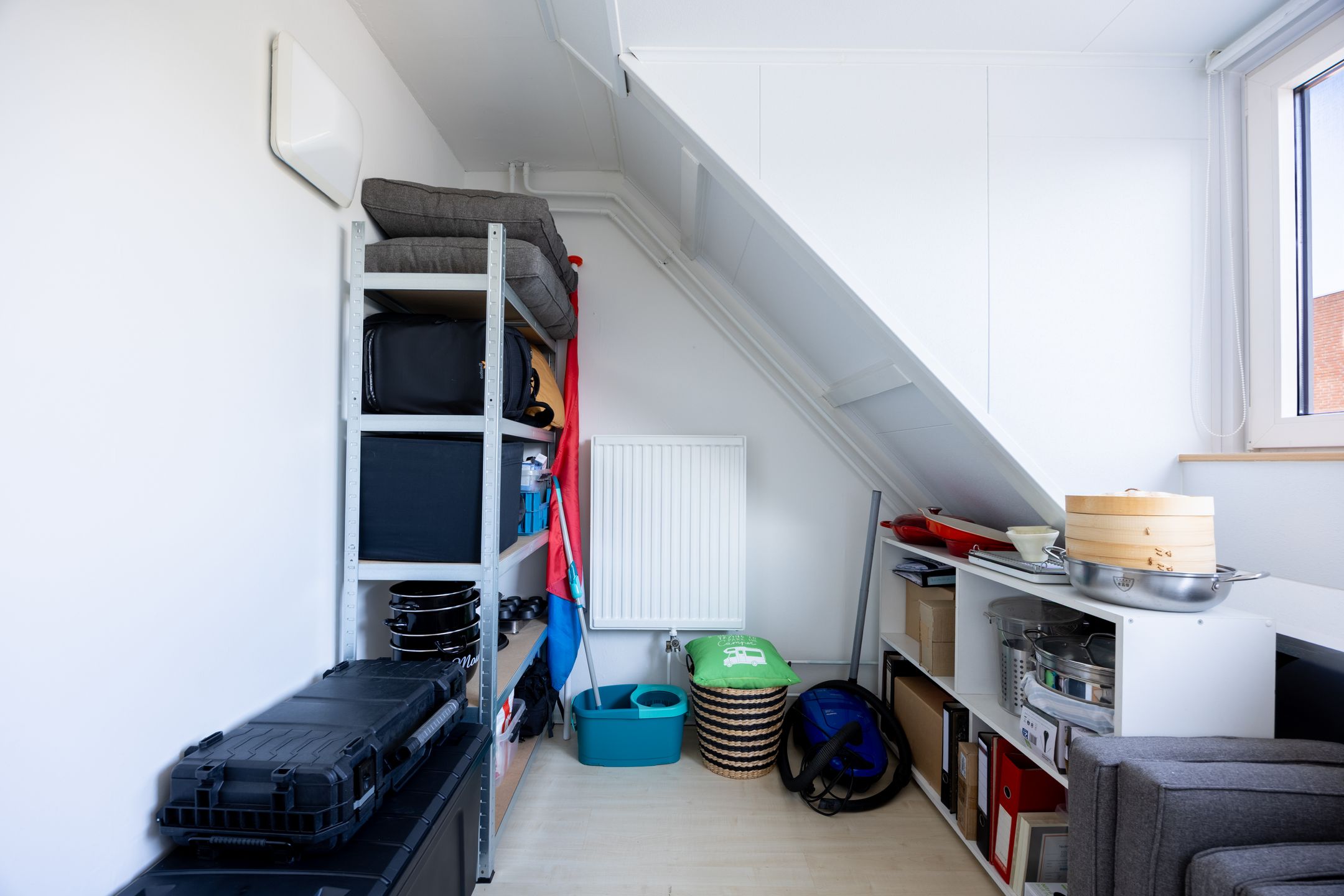 Foto 21 van de Gildekamp 2224