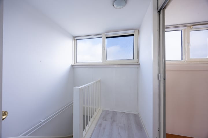 Foto 25 van de Gildekamp 2224