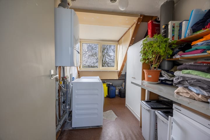 Foto 26 van de Gildekamp 2224