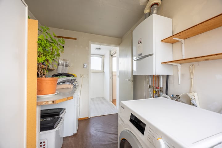 Foto 27 van de Gildekamp 2224