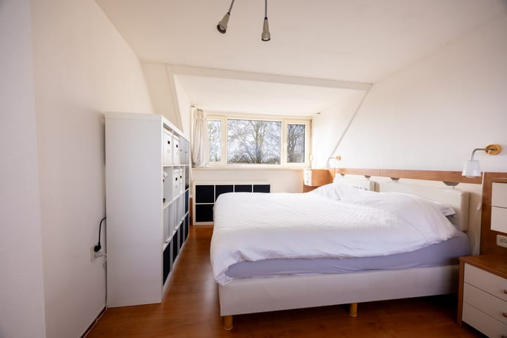 Foto 28 van de Gildekamp 2224