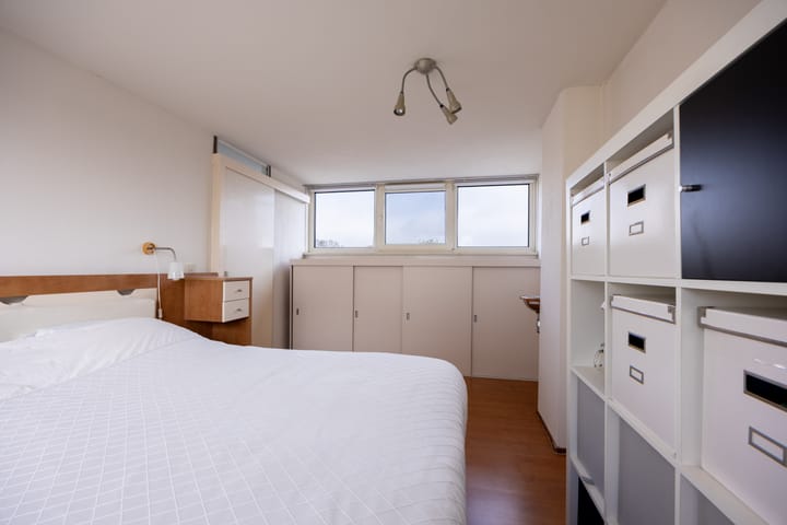 Foto 29 van de Gildekamp 2224