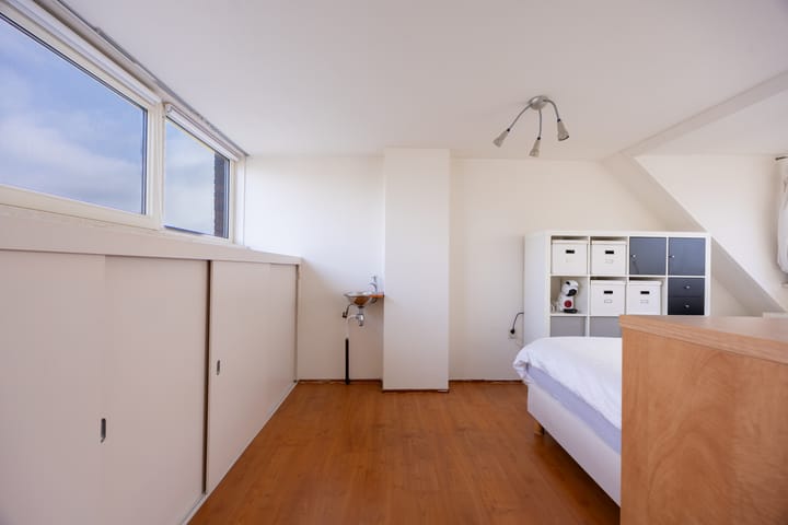 Foto 30 van de Gildekamp 2224