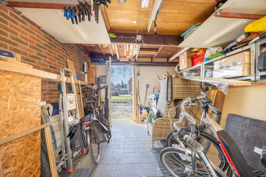 Foto 31 van de Gildekamp 2224