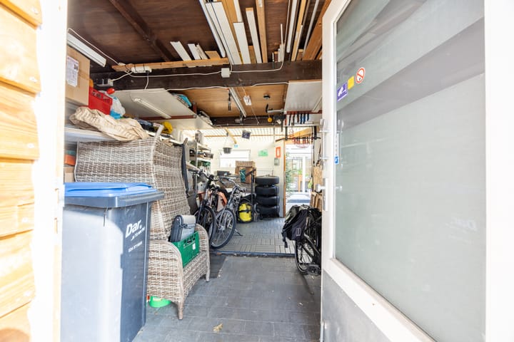 Foto 32 van de Gildekamp 2224