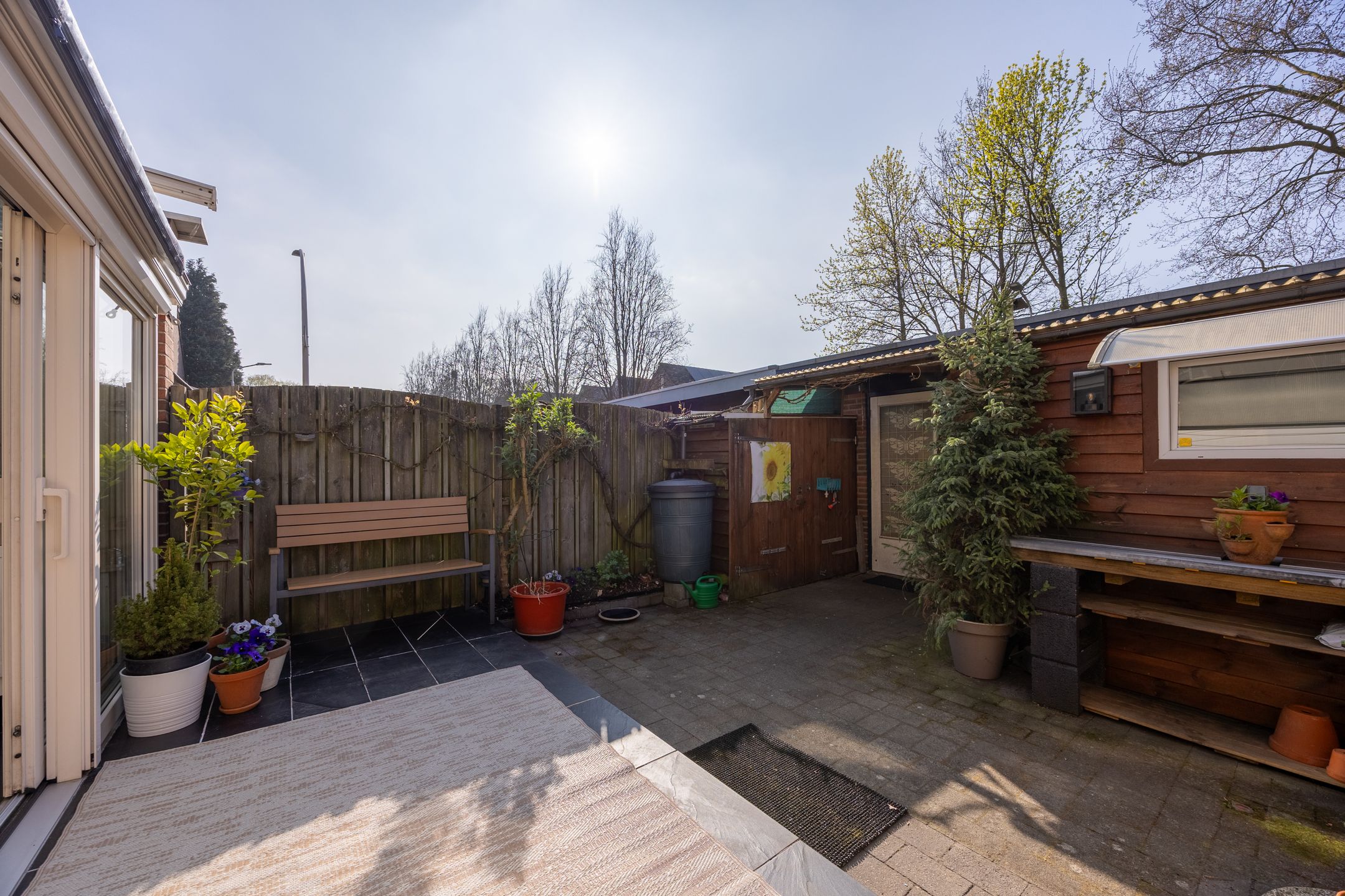 Foto 36 van de Gildekamp 2224