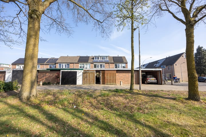 Foto 38 van de Gildekamp 2224