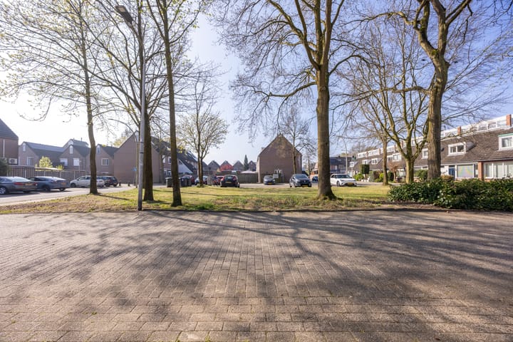 Foto 39 van de Gildekamp 2224