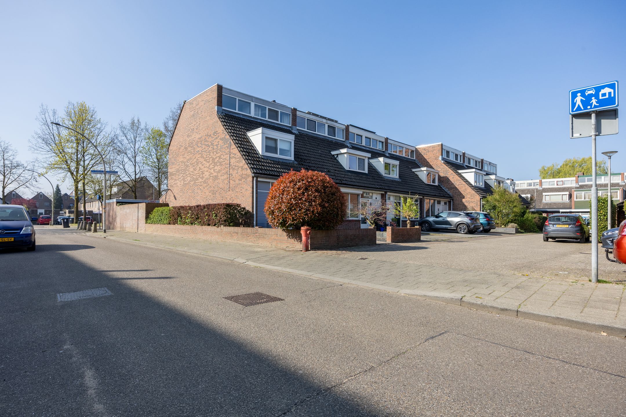 Foto 42 van de Gildekamp 2224