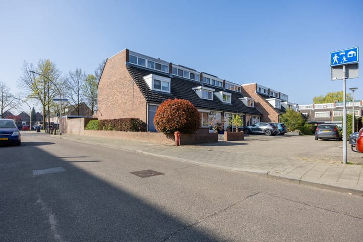 Foto 42 van de Gildekamp 2224