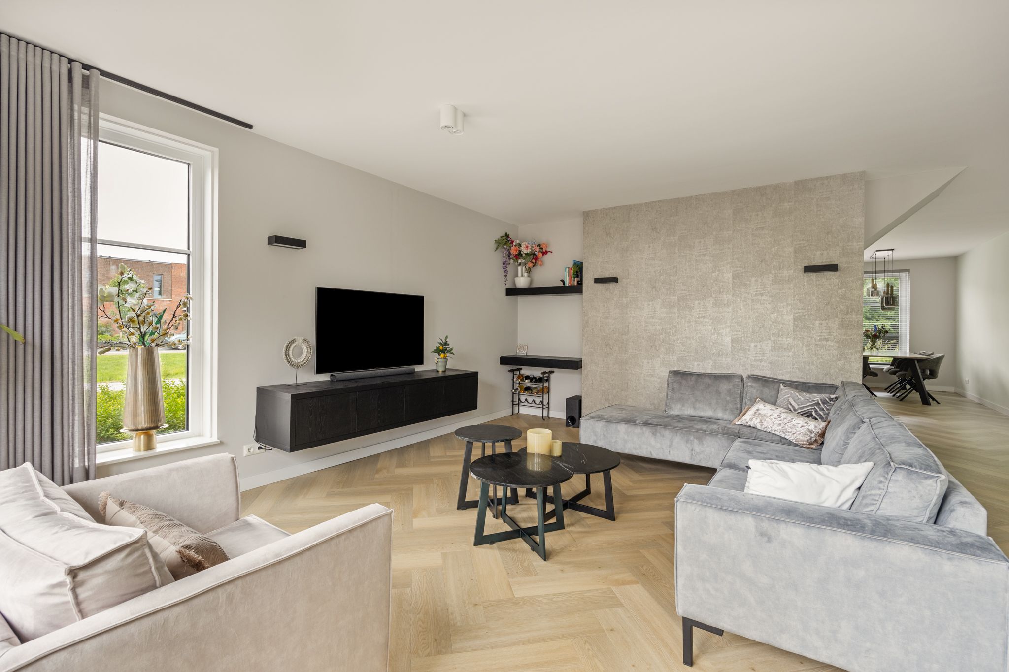 Foto 12 van Langstraat 133