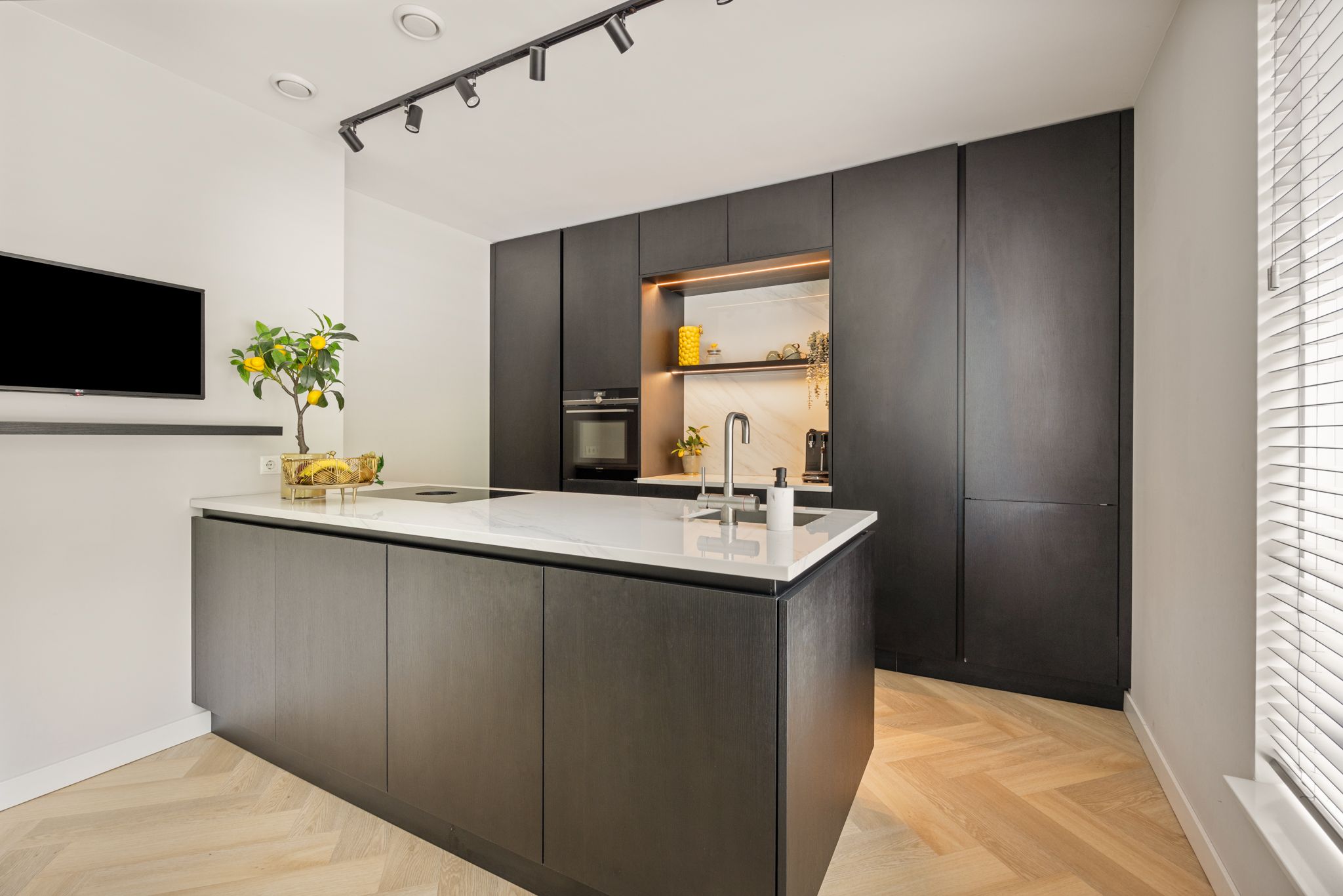 Foto 18 van Langstraat 133